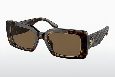 Okulary przeciwsłoneczne Tory Burch TY7188U 172873