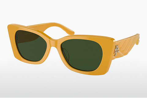 Okulary przeciwsłoneczne Tory Burch TY7189U 194771