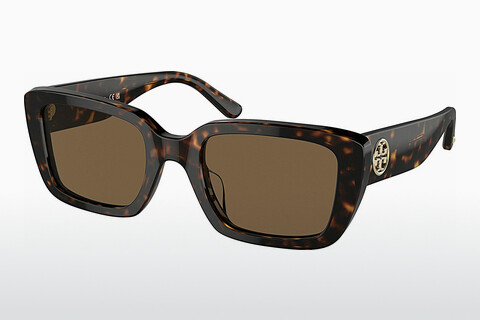 Okulary przeciwsłoneczne Tory Burch TY7190U 172873