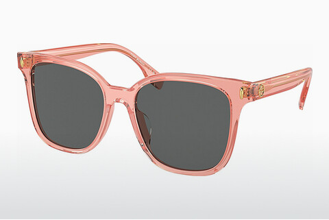 Okulary przeciwsłoneczne Tory Burch TY7203U 199087