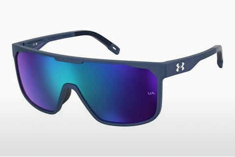 Okulary przeciwsłoneczne Under Armour UA DEFINE/G 5BF/T5