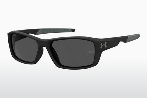 Okulary przeciwsłoneczne Under Armour UA FANATICAL 003/M9