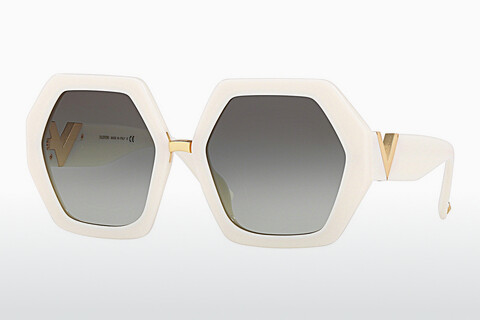 Okulary przeciwsłoneczne Valentino VA4053 511811