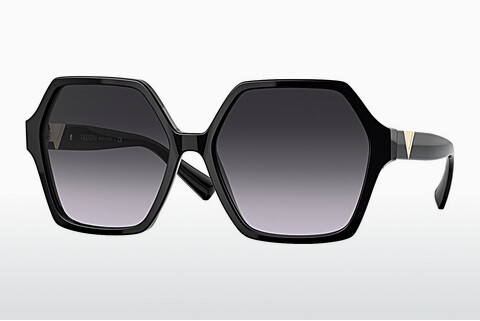 Okulary przeciwsłoneczne Valentino VA4088 30018G
