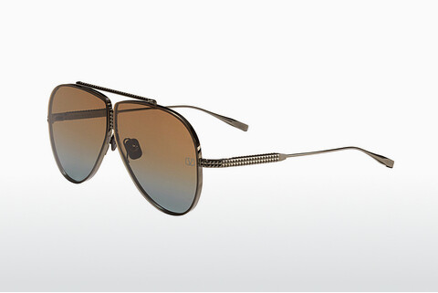 Okulary przeciwsłoneczne Valentino XVI (VLS-100 C)