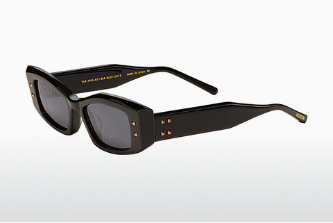 Okulary przeciwsłoneczne Valentino V- QUATTRO (VLS-109 A)