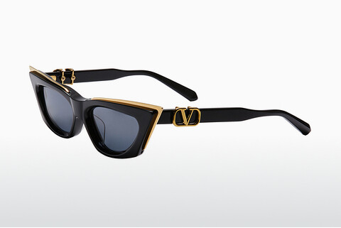 Okulary przeciwsłoneczne Valentino V - GOLDCUT - I (VLS-113 A)