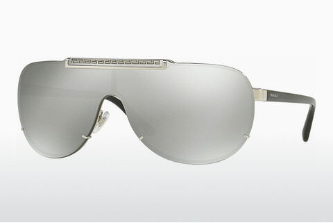 Okulary przeciwsłoneczne Versace VE2140 10006G