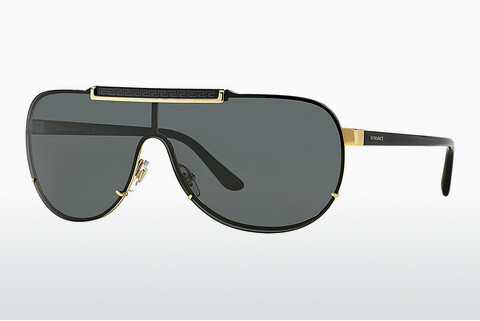 Okulary przeciwsłoneczne Versace VE2140 100287
