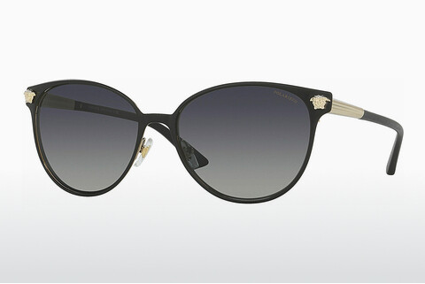 Okulary przeciwsłoneczne Versace VE2168 1377T3
