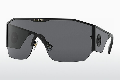 Okulary przeciwsłoneczne Versace VE2220 100987