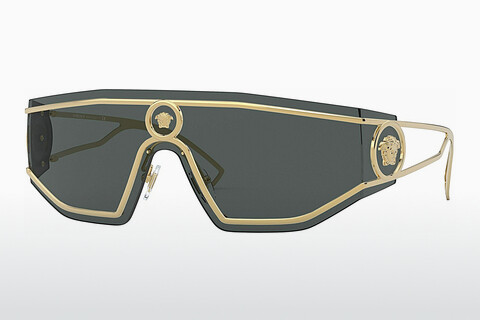 Okulary przeciwsłoneczne Versace VE2226 100287