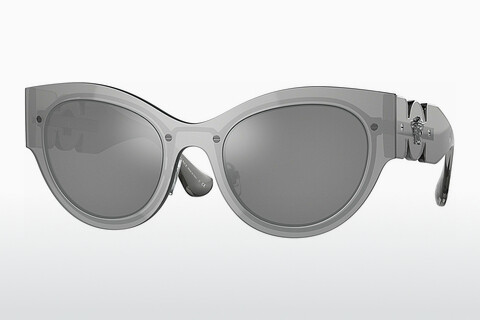 Okulary przeciwsłoneczne Versace VE2234 10016G