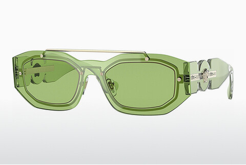 Okulary przeciwsłoneczne Versace VE2235 1252/2