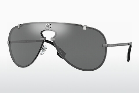 Okulary przeciwsłoneczne Versace VE2243 10016G