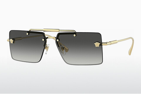 Okulary przeciwsłoneczne Versace VE2245 10028G
