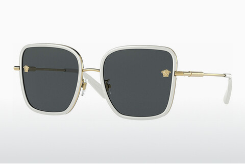 Okulary przeciwsłoneczne Versace VE2247D 147187