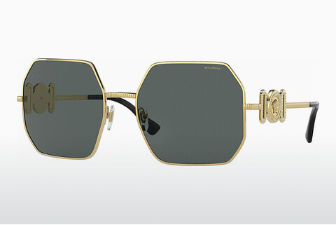 Okulary przeciwsłoneczne Versace VE2248 100281