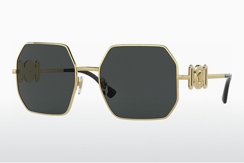 Okulary przeciwsłoneczne Versace VE2248 100287