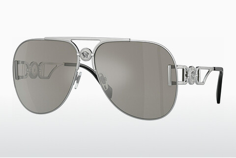 Okulary przeciwsłoneczne Versace VE2255 10006G