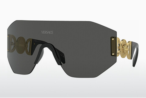 Okulary przeciwsłoneczne Versace VE2258 100287