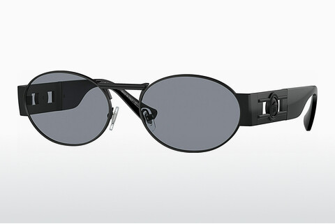 Okulary przeciwsłoneczne Versace VE2264 1261/1