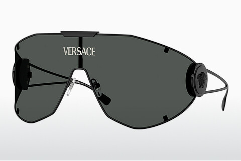 Okulary przeciwsłoneczne Versace VE2268 143387
