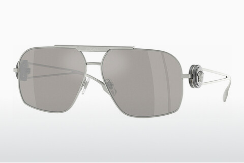 Okulary przeciwsłoneczne Versace VE2269 10006G
