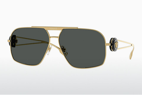 Okulary przeciwsłoneczne Versace VE2269 100287