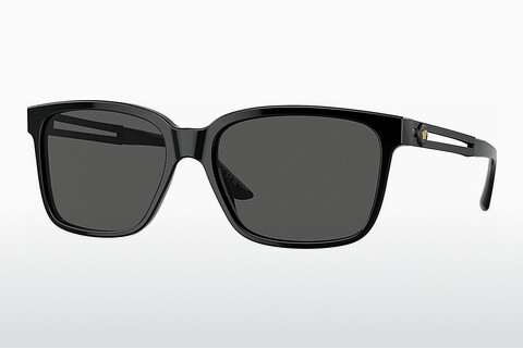 Okulary przeciwsłoneczne Versace VE4307 533287