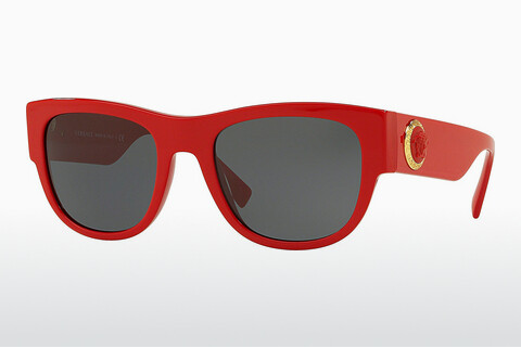 Okulary przeciwsłoneczne Versace VE4359 506587