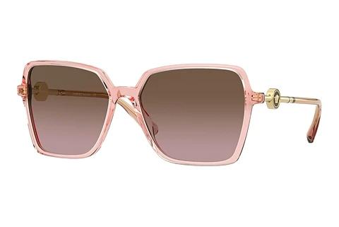 Okulary przeciwsłoneczne Versace VE4396 532214