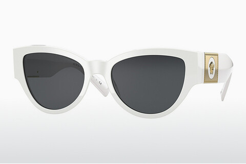 Okulary przeciwsłoneczne Versace VE4398 314/87