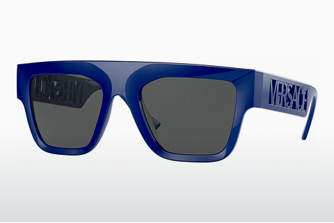 Okulary przeciwsłoneczne Versace VE4430U 529487
