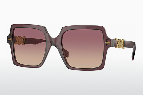Okulary przeciwsłoneczne Versace VE4441 520968