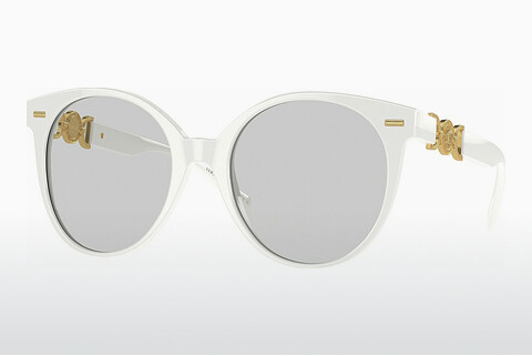 Okulary przeciwsłoneczne Versace VE4442 314/M3