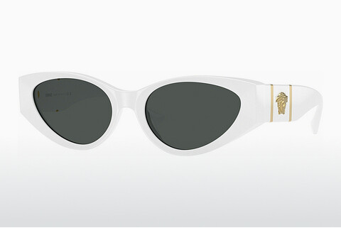 Okulary przeciwsłoneczne Versace VE4454 314/87