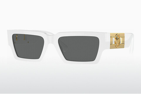 Okulary przeciwsłoneczne Versace VE4459 314/87