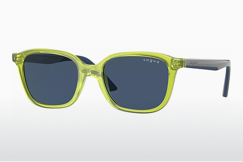 Okulary przeciwsłoneczne Vogue Eyewear VJ2014 299180