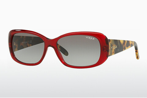 Okulary przeciwsłoneczne Vogue Eyewear VO2606S 194711