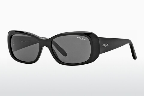 Okulary przeciwsłoneczne Vogue Eyewear VO2606S W44/87
