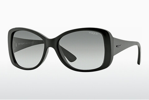Okulary przeciwsłoneczne Vogue Eyewear VO2843S W44/11