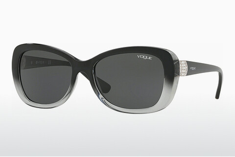 Okulary przeciwsłoneczne Vogue Eyewear VO2943SB 188087