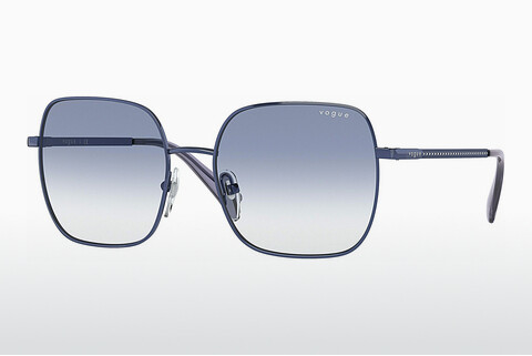 Okulary przeciwsłoneczne Vogue Eyewear VO4175SB 515019