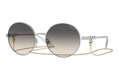 Okulary przeciwsłoneczne Vogue Eyewear VO4227S 323/11
