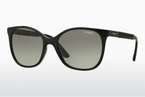 Okulary przeciwsłoneczne Vogue Eyewear VO5032S W44/11