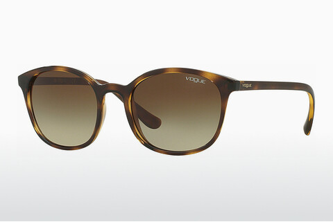 Okulary przeciwsłoneczne Vogue Eyewear VO5051S W65613