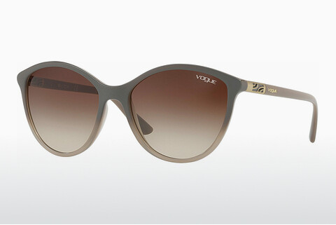 Okulary przeciwsłoneczne Vogue Eyewear VO5165S 255813