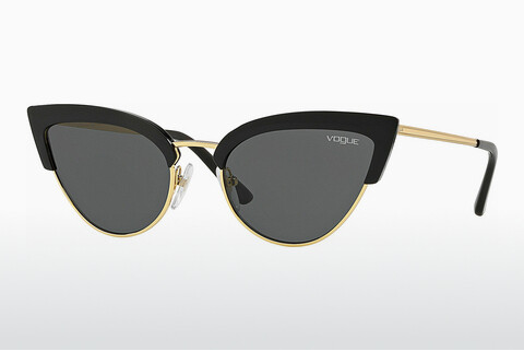 Okulary przeciwsłoneczne Vogue Eyewear VO5212S W44/87