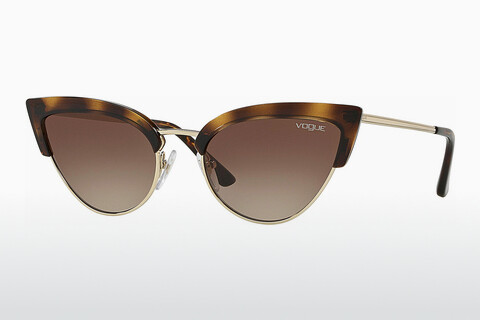 Okulary przeciwsłoneczne Vogue Eyewear VO5212S W65613